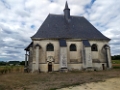 22 Chapelle ND de Montplace